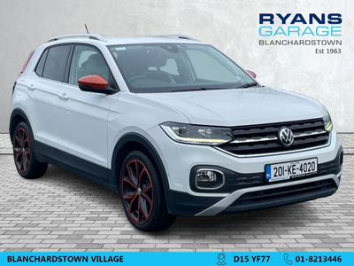 Photo for ad 4342939