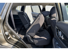 2017 Nissan X-Trail 1.6L Diesel For Sale Images