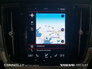 2021 VOLVO S90 D4 190hp Mom Auto €490pm