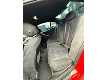 2014 BMW 3 Series 2L Diesel For Sale Images