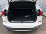 2021 BMW X1 M-SPORT XDRIVE25e 1.5 HYBRID // HARMAN/KARDON // LEATHER HEATED SEATS // APPLE CARPLAY/ANDROID AUTO