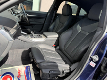 2023 BMW 4 Series 2L Diesel For Sale Images