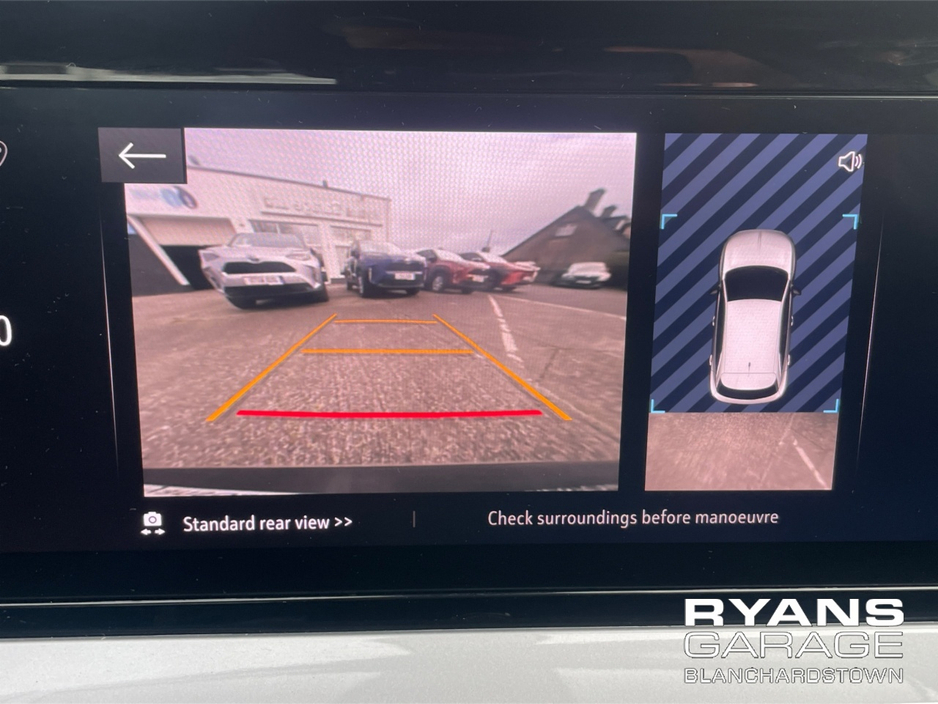 2023 Opel Mokka 1.2L Petrol For Sale Images
