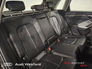 2024 AUDI Q3 35 TDI 150HP S Tronic SE €433pm