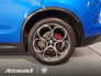 2025 ALFA ROMEO STELVIO 2.2 Veloce Q4 - Sunroof, red calipers 3.9%PCP