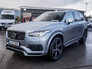 2017 VOLVO XC90 172 XC90 T8 4WD R-Design/High spec/1yr warranty