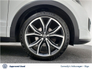 2022 VOLKSWAGEN T-CROSS RLINE 1.0TSI 110HP