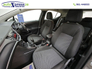 2016 VAUXHALL ASTRA 1.4I Turbo Tech Line
