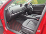 2014 AUDI A3 Audi A3 1.4 TFSI Automatic Highline