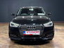 2018 AUDI A1 1.0L TFSI - HEATED SEATS - REVERSE CAMERA/PARK PILOT - PARKING AID