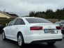 2015 AUDI A6 2.0 TDI SE ULTRA 190BHP AUTO