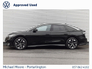2024 VOLKSWAGEN ID.7 PRO PLUS 77kWh 286HP