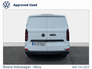 2025 VOLKSWAGEN TRANSPORTER TRENDLINE SWB 2.0 TDI 110 BHP