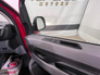 2019 TOYOTA PROACE Toyota Proace 2.0ltr lwb