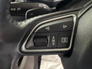 2014 AUDI A1