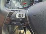 2019 VOLKSWAGEN GOLF VAN 1.6 Tdi M5F 115HP 2DR