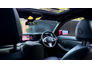 2022 BMW 3 SERIES SORRY SOLD