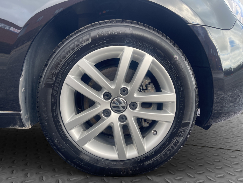 Volkswagen Golf 2012 VOLKSWAGEN GOLF TSI 1.4 AUTOMATIC*FINANCE* — thumbnail 12