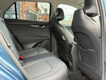 2022 Kia Niro 1.6L Petrol Plug-in Hybrid For Sale Images