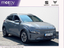 2022 HYUNDAI KONA *JUST ARRIVED* KONA EV PREMIUM 39 kWh*LOW MILEAGE*HYUNDAI WARRANTY*FINANCE AVAILABLE*