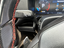 2024 Ford Ranger 2L Diesel For Sale Images