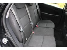 2011 Hyundai i30 1.6L Diesel For Sale Images