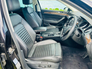 2015 VOLKSWAGEN PASSAT Highline Leather Interior **Finance Available**