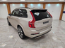 2024 VOLVO XC90 PRICED TO SELL!