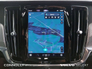 2021 VOLVO S90 R-Design T8 PHEV €446pm