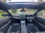2024 BMW 3 SERIES * SOLD * SOLD *SOLD *