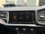 2023 AUDI A1 TECHNIK 25 TFSI SPORTBACK