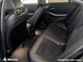 2024 BMW 3 SERIES 320D M-SPORT M-performace