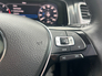 2019 VOLKSWAGEN GOLF CL 1.2 PETROL AUTOMATIC //HIGH SPEC//LOW MILES//SUMMER SALE €1,000 REDUCTION//