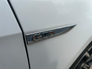 2017 VOLKSWAGEN GOLF ==STUNNING 2.0 TDI GTD//184BHO//AUTO//NEW NCT//IMMACULATE==