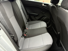 2020 Hyundai i20 1.2L Petrol For Sale Images