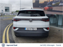 2021 VOLKSWAGEN ID.4 STYLE 52kWh 148HP