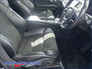 2018 VOLVO XC90 2.0 T8 R-DESIGN PRO 407BH 407BHP AWD A 407HP 5DR