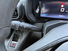 2025 Citroen Berlingo 1.5L Diesel For Sale Images