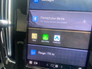2023 VOLVO C40 Core Recharge Auto EV