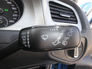 2015 VOLKSWAGEN GOLF with NCT