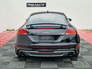2014 AUDI TT S-LINE 2.0 TFSI PETROL AUTOMATIC