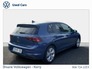 2025 VOLKSWAGEN GOLF EDITION 75 2.0TDI 116BHP