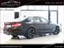 2018 BMW 5 SERIES 530D 265BHP AUTOMATIC FULL BMW HISTORY / IRISH CAR / CLEAN