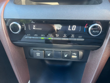 2021 Toyota Yaris Cross 1.5L Petrol Hybrid For Sale Images