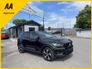 2022 VOLVO XC40 R-DESIGN T4 RECHARGE FREE DELIVERY 