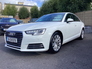2018 AUDI A4 * 2.0 DIESEL 