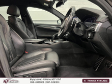 2021 BMW 5 Series 2L Diesel For Sale Images
