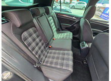 2016 Volkswagen Golf 2.0L Diesel For Sale Images