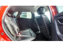 2015 Renault Captur 1.5L Diesel For Sale Images