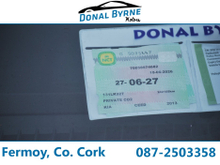 2013 Kia Ceed 1.6L Diesel For Sale Images
